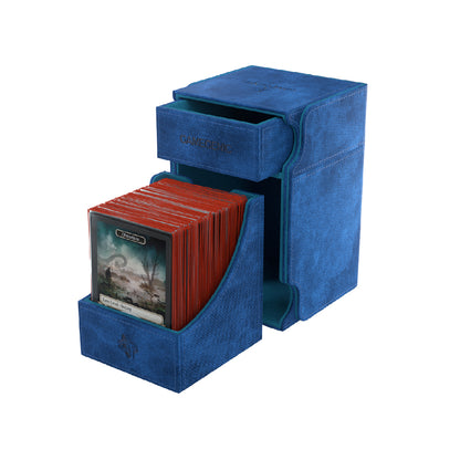 Watchtower XL Deck Box (100+)