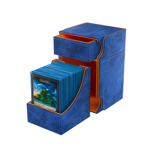Watchtower XL Deck Box (100+)