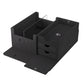 Games Lair Deck Box (600+)