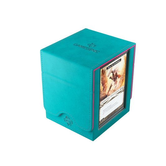 Squire Plus