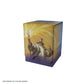Gamegenic: Squire XL (80+) The Hobbit