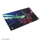 SWU: Game Mat