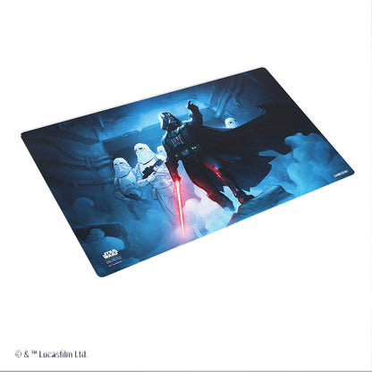 SWU: Game Mat