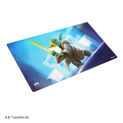 SWU: Game Mat