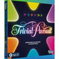 Trivial Pursuit