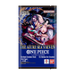 OP: The Azure's Sea Seven Booster Pack (OP-14)