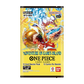 OP: Adventure On Kami's Island Booster Pack (OP-15)