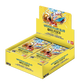 OP: Adventure On Kami's Island Booster Pack (OP-15)