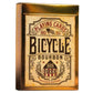 Themed Playing Cards (Bicycle)