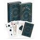 Playing Cards (Bicycle)
