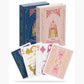 Themed Playing Cards (Bicycle)