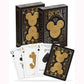 Themed Playing Cards (Bicycle)