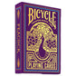 Playing Cards (Bicycle)