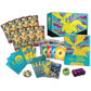 Pokemon: Ascended Heroes ETB (ME2.5)