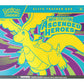 Pokemon: Ascended Heroes ETB (ME2.5)