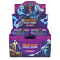 Riftbound: Unleashed Booster Pack (RB-03)