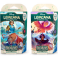 Lorcana: Archazia's Island Starter Deck