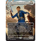 MTG: Fallout Vault 33 Secret Lair