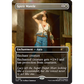 MTG: Fallout Vault 33 Secret Lair