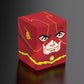 Squaroes: Justice League [Set of 9]