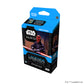 SWU: Legends of the Force Spotlight Deck (SWU-05)