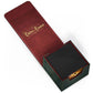 Sidewinder The Hobbit (133+)