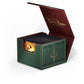 Sidewinder The Hobbit (133+)
