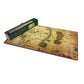 The Hobbit Playmat