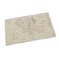 The Hobbit Playmat