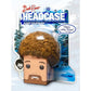 Alcove Flip Deck Box | Bob Ross Headcase