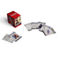 Dungeons & Dragons Reference Cards: Magic Items (Rare & Very Rare)