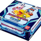 Digimon: BT-11: Dimensional Phase Booster Pack
